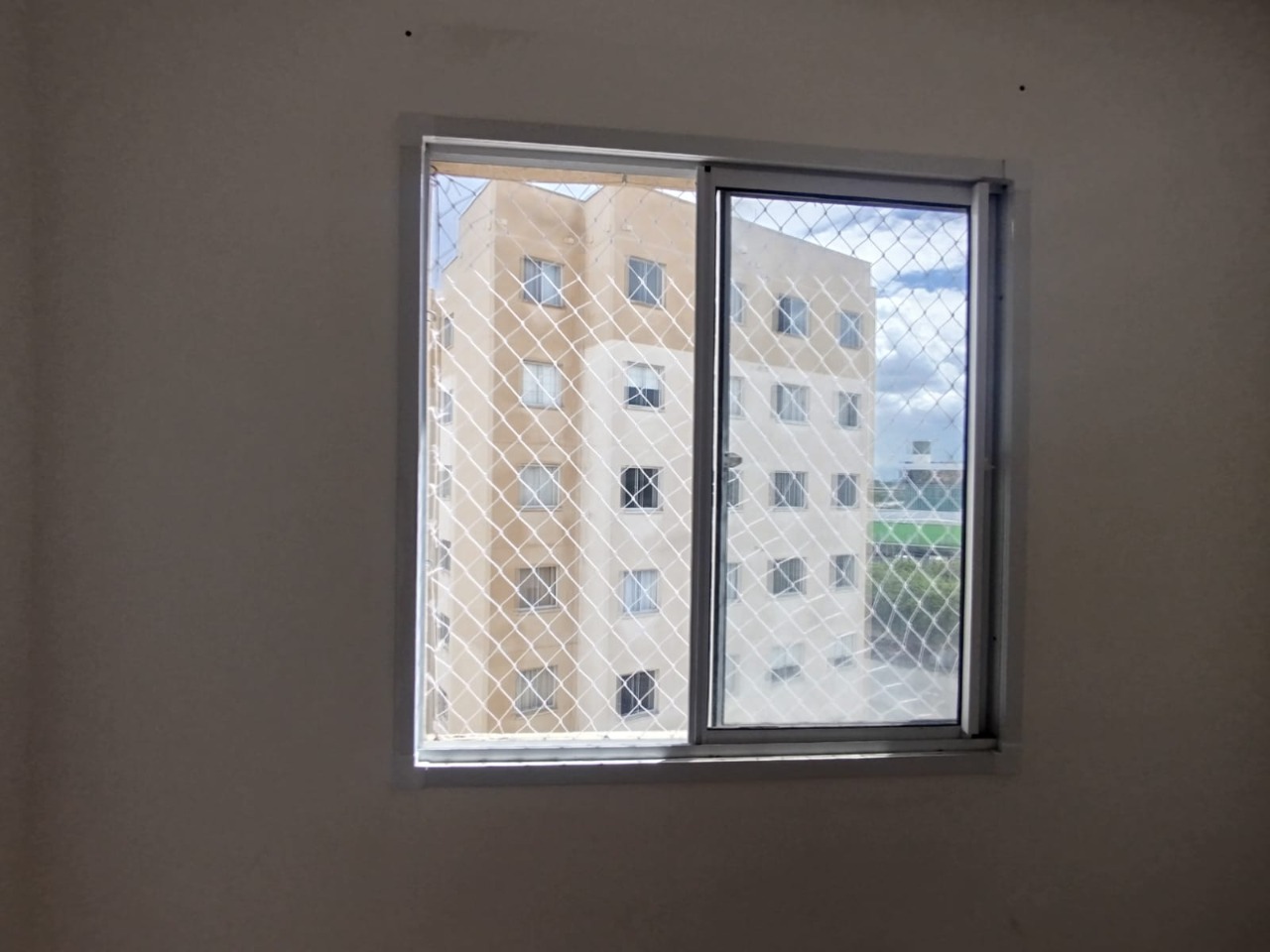 Apartamento, 2 quartos, 32 m² - Foto 17