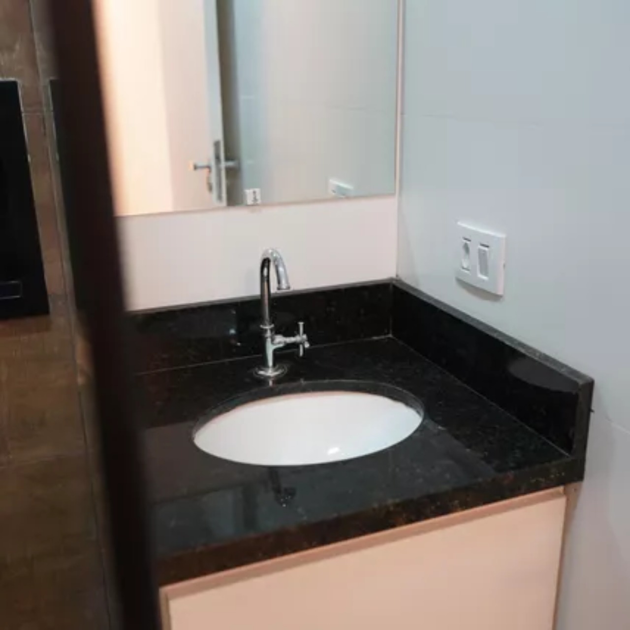Apartamento, 2 quartos, 56 m² - Foto 17