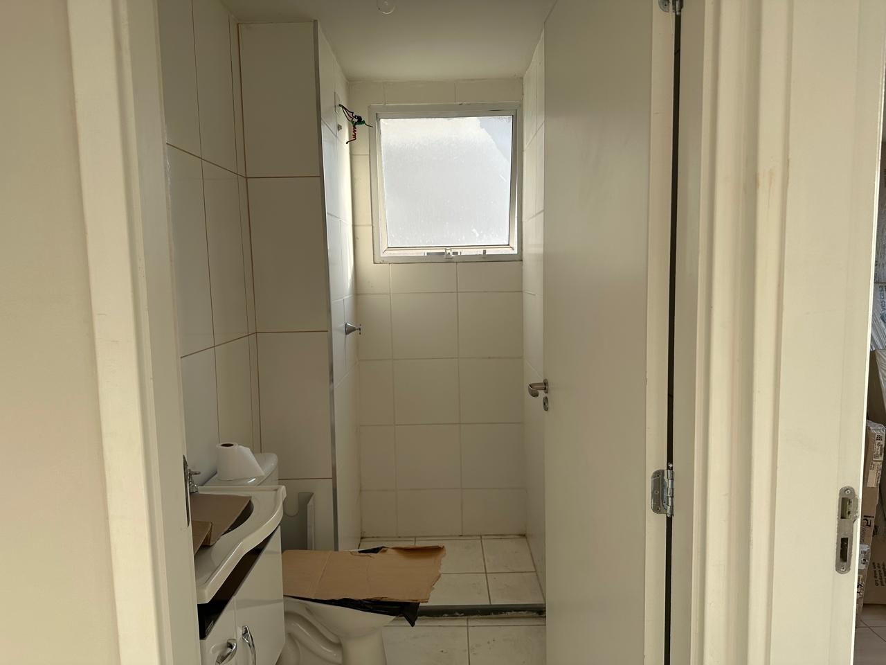 Apartamento, 2 quartos, 42 m² - Foto 40