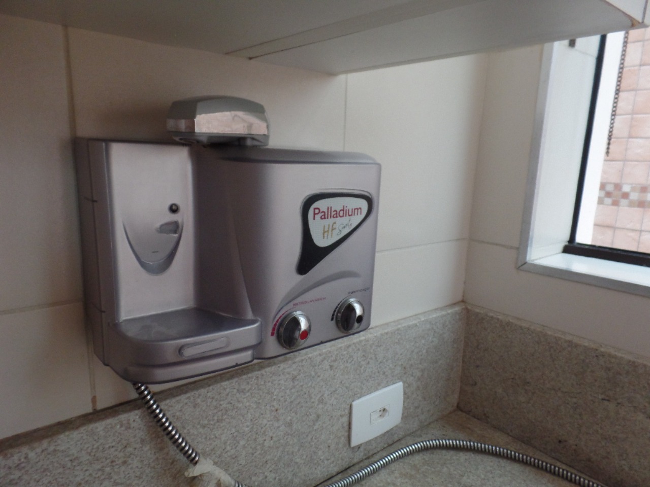 Casa, 3 quartos, 144 m² - Foto 28