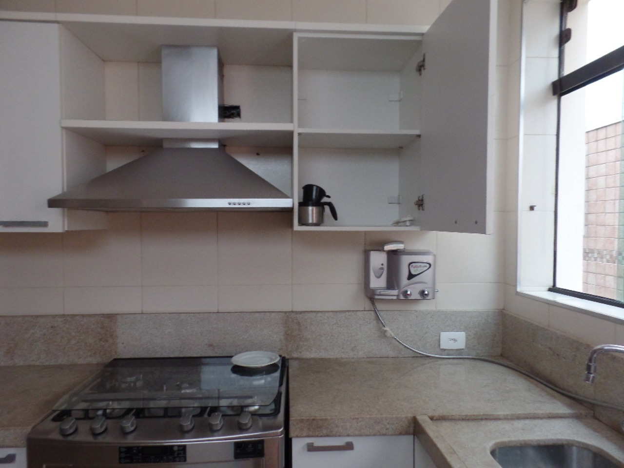 Casa, 3 quartos, 144 m² - Foto 27