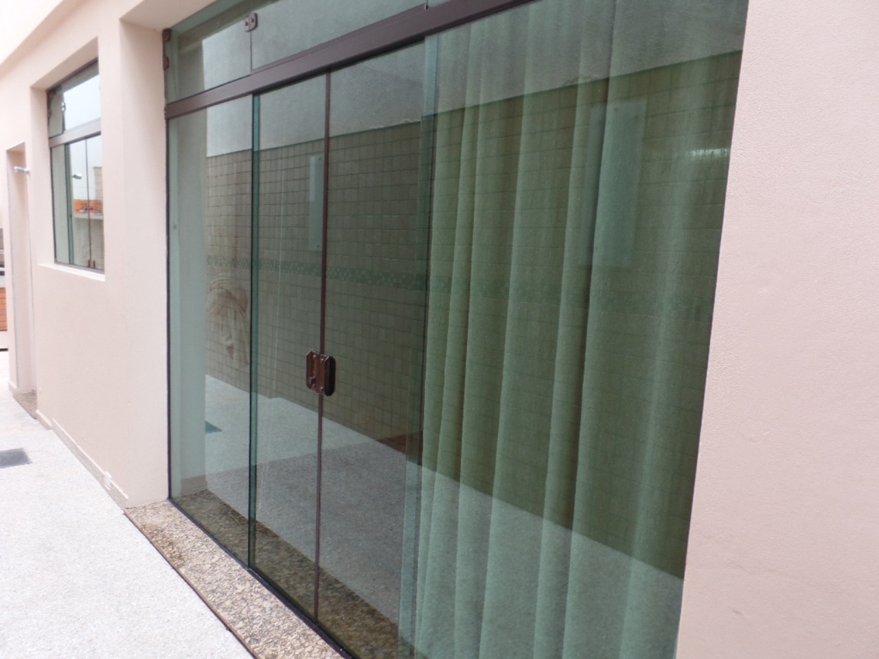 Casa, 3 quartos, 144 m² - Foto 5