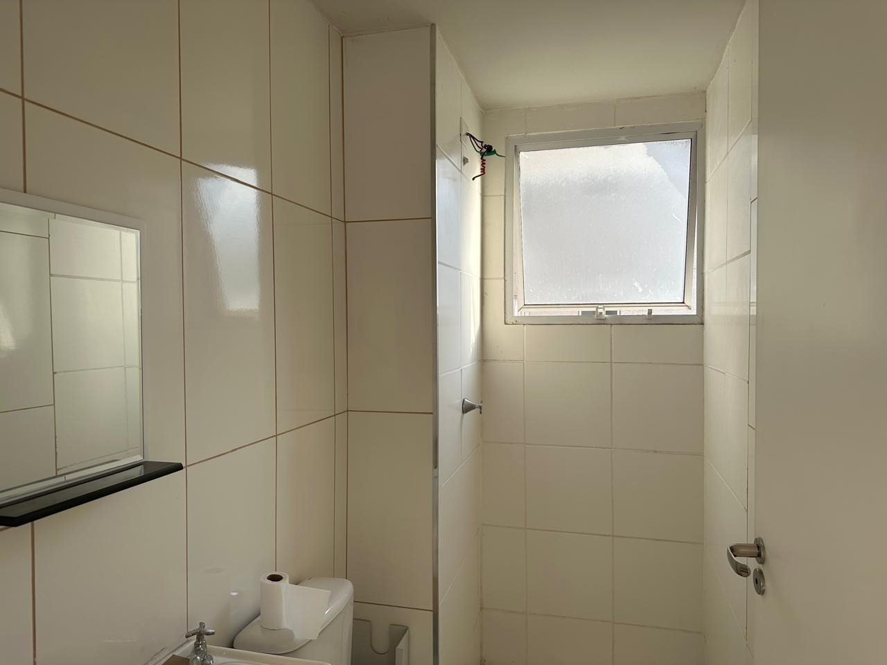 Apartamento, 2 quartos, 42 m² - Foto 29