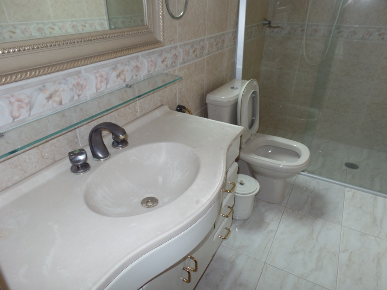Casa, 3 quartos, 144 m² - Foto 39