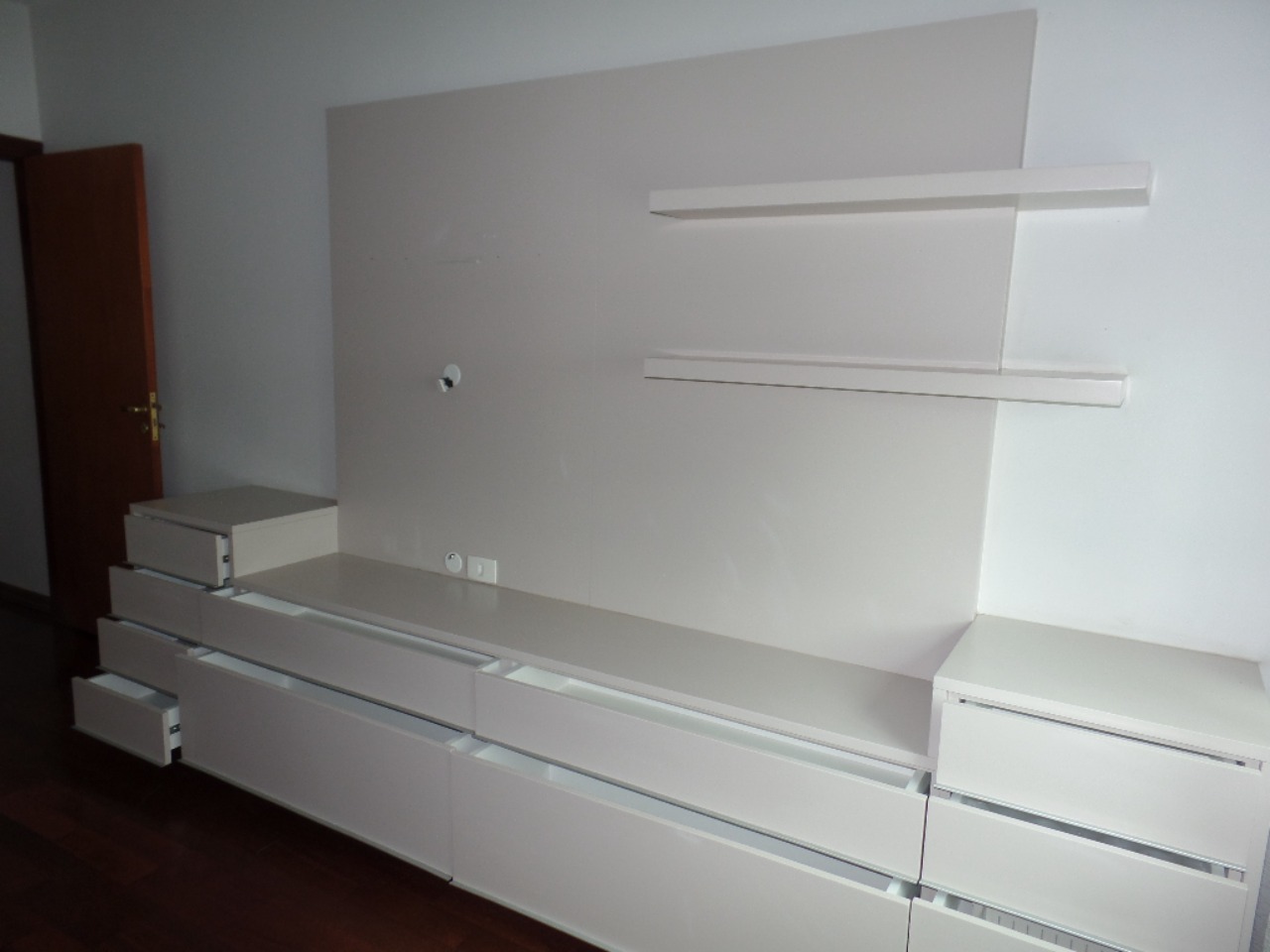 Casa, 3 quartos, 144 m² - Foto 30
