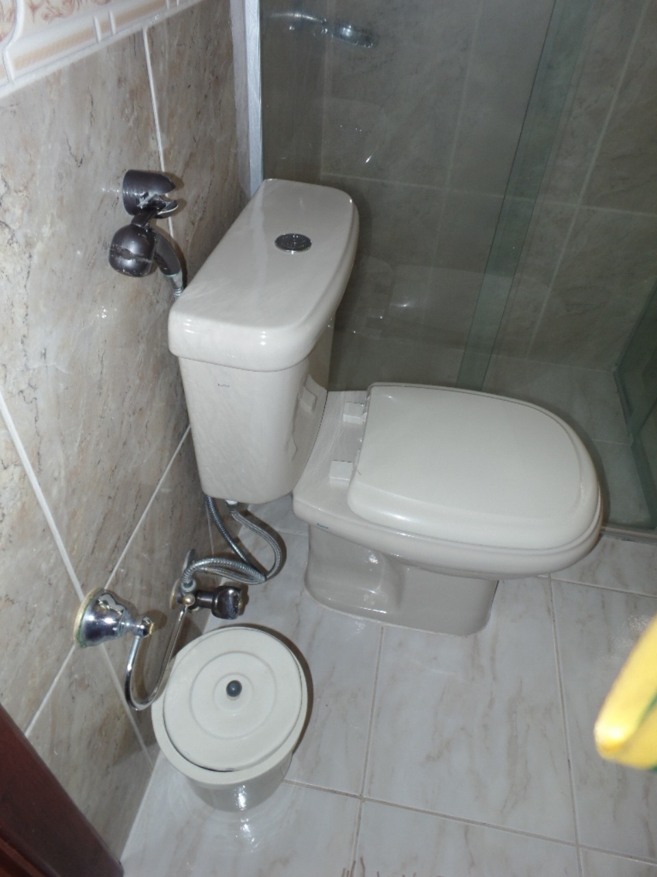 Casa, 3 quartos, 144 m² - Foto 37