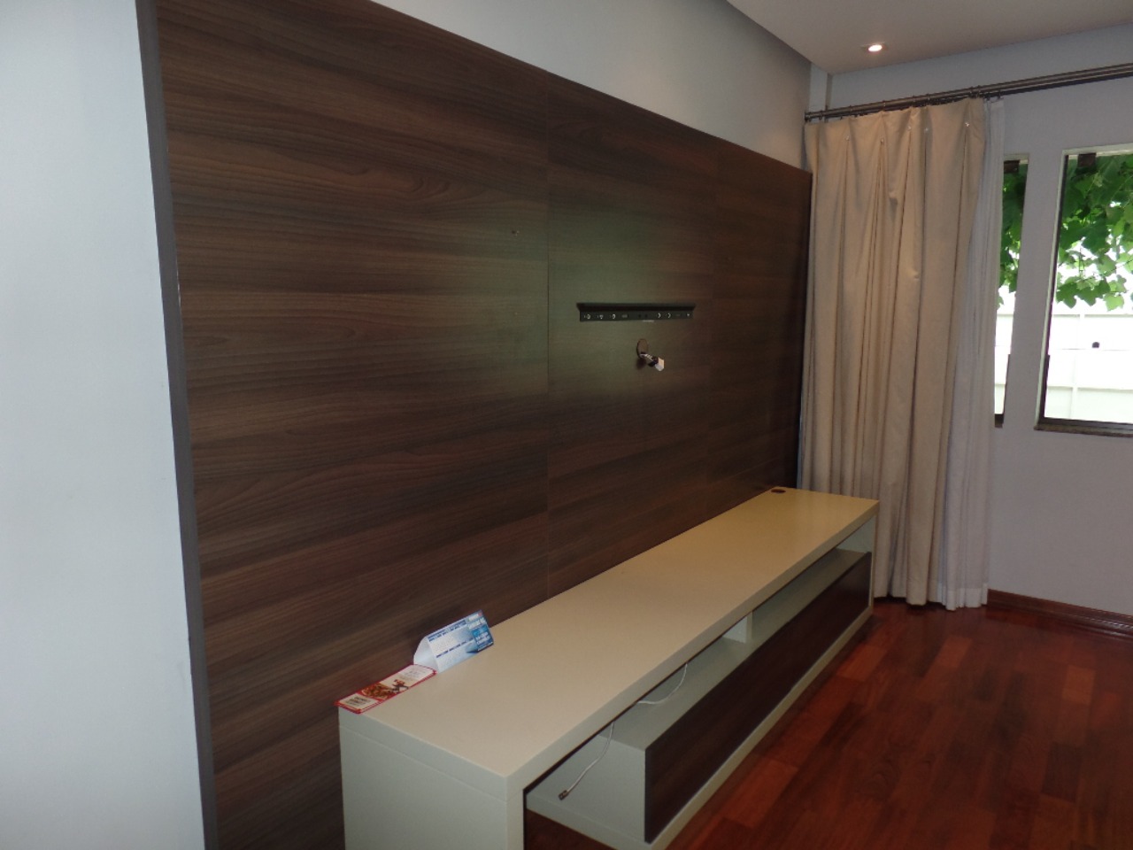 Casa, 3 quartos, 144 m² - Foto 12