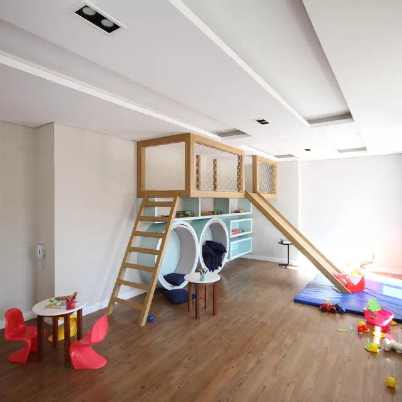 Apartamento, 2 quartos, 72 m² - Foto 12
