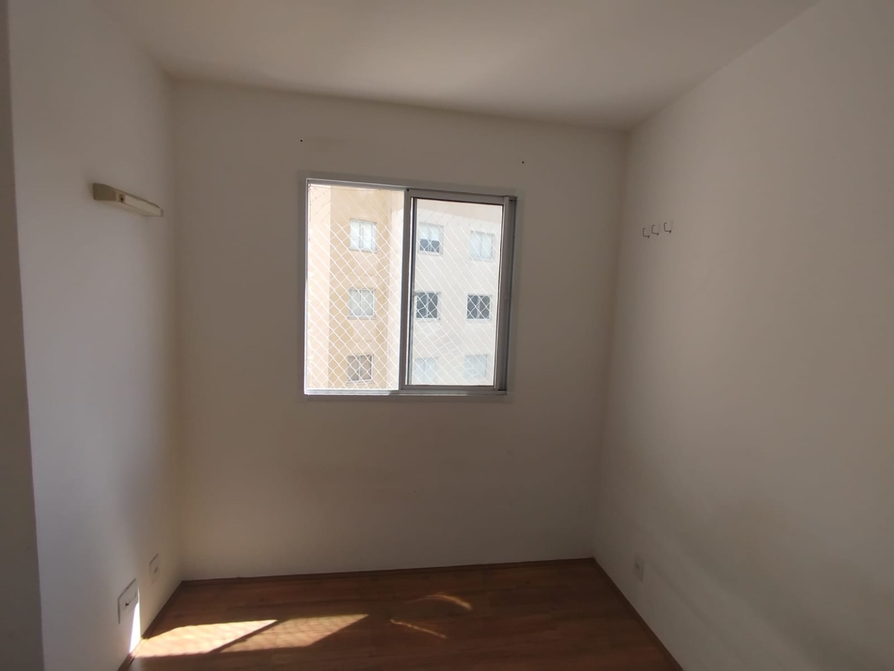 Apartamento, 2 quartos, 32 m² - Foto 15