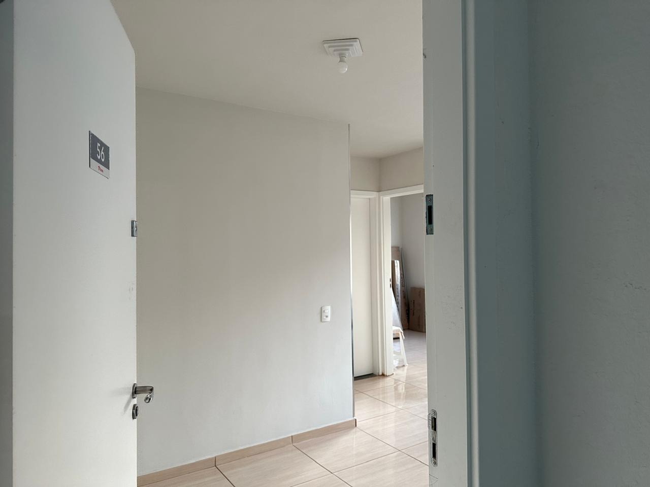 Apartamento, 2 quartos, 42 m² - Foto 30