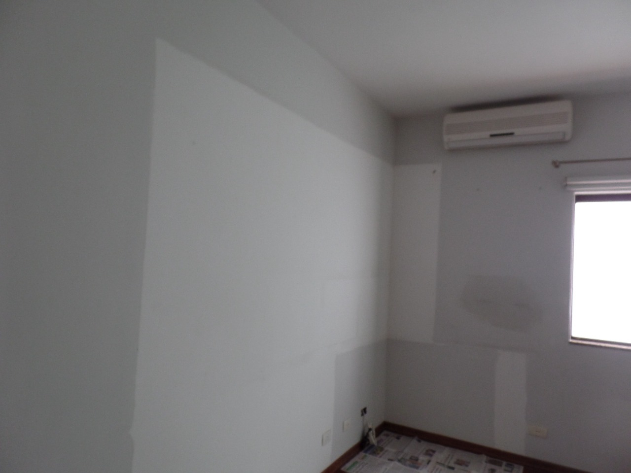 Casa, 3 quartos, 144 m² - Foto 32
