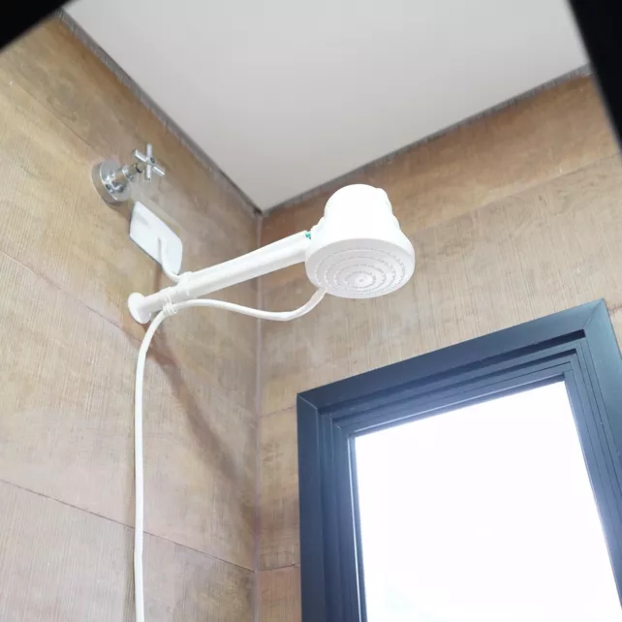 Apartamento, 2 quartos, 56 m² - Foto 21