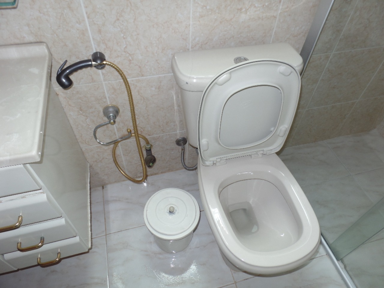 Casa, 3 quartos, 144 m² - Foto 40