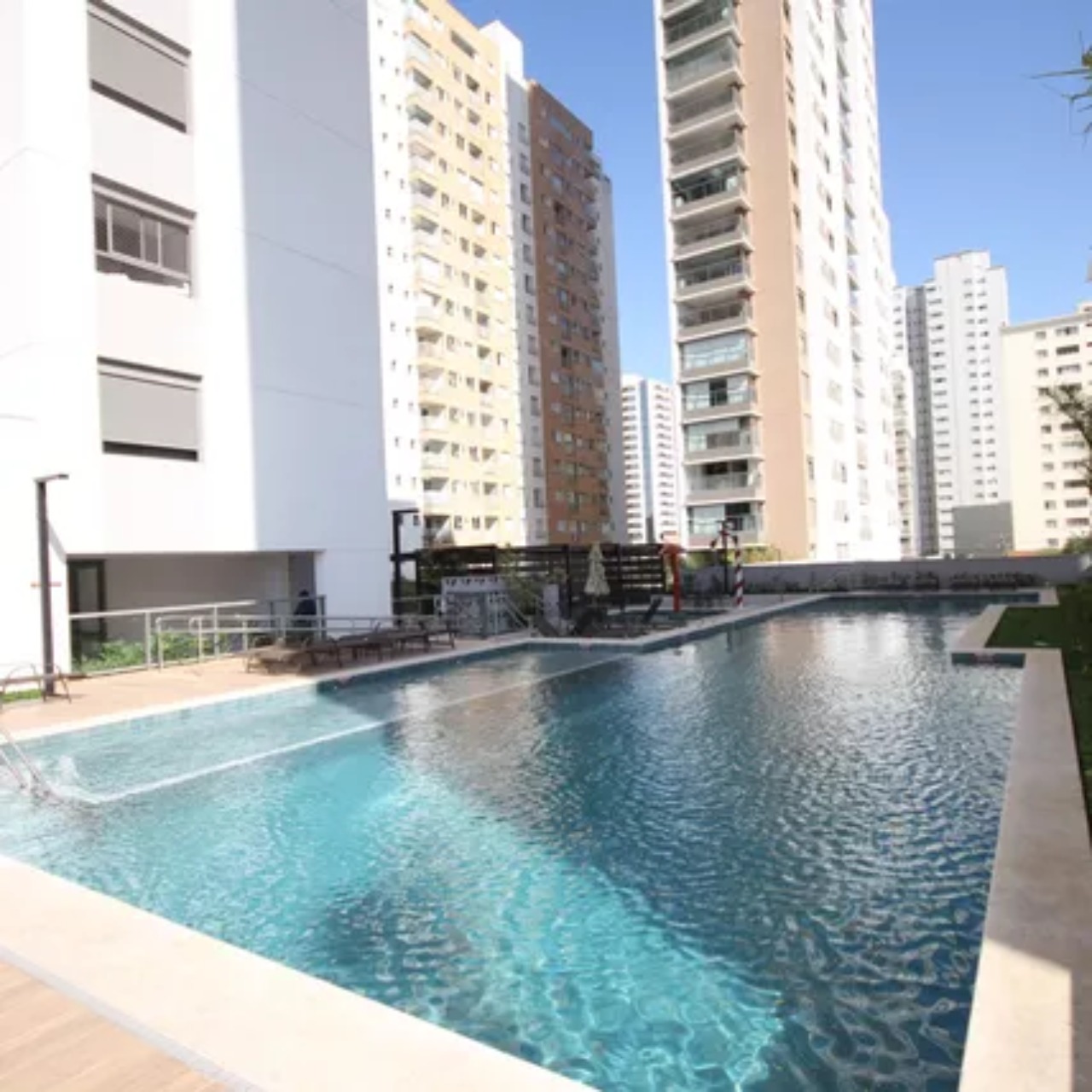 Apartamento, 2 quartos, 72 m² - Foto 5