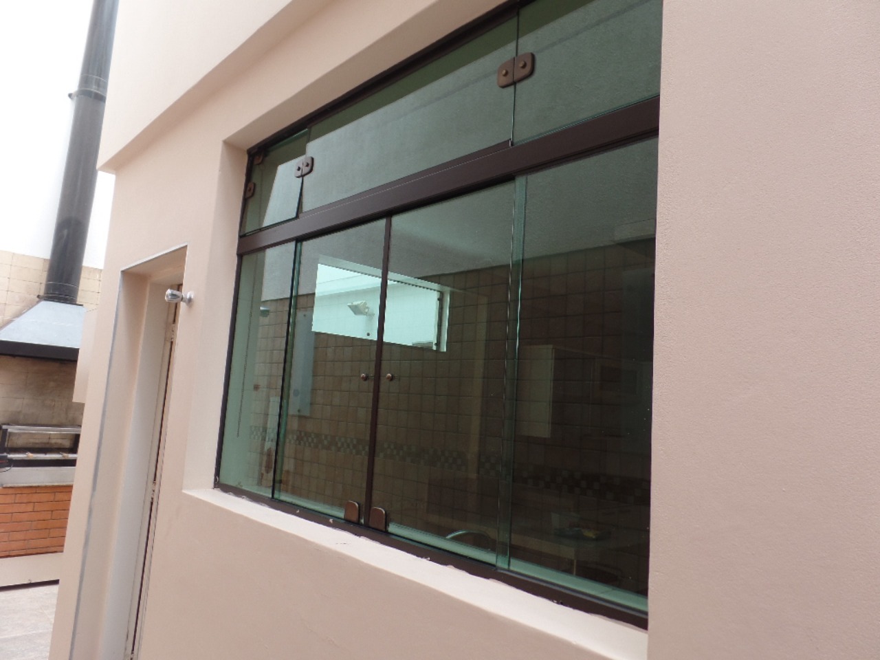 Casa, 3 quartos, 144 m² - Foto 4