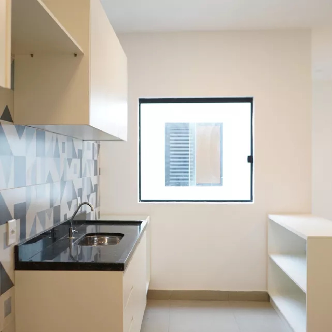 Apartamento, 2 quartos, 56 m² - Foto 13