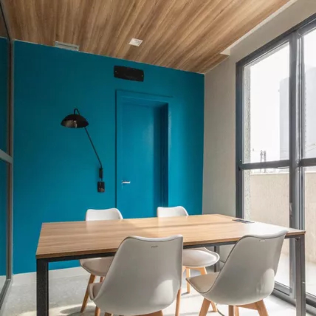 Apartamento, 1 quarto, 24 m² - Foto 14