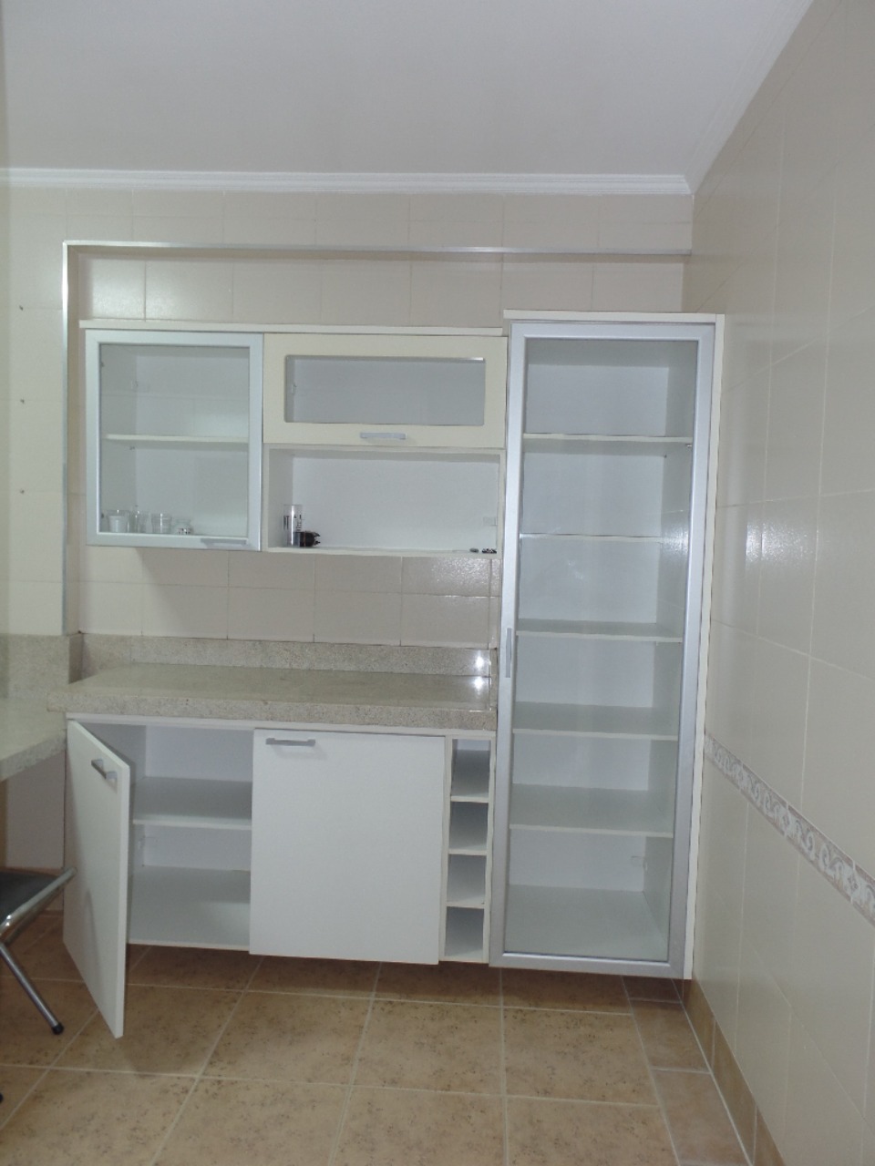 Casa, 3 quartos, 144 m² - Foto 25