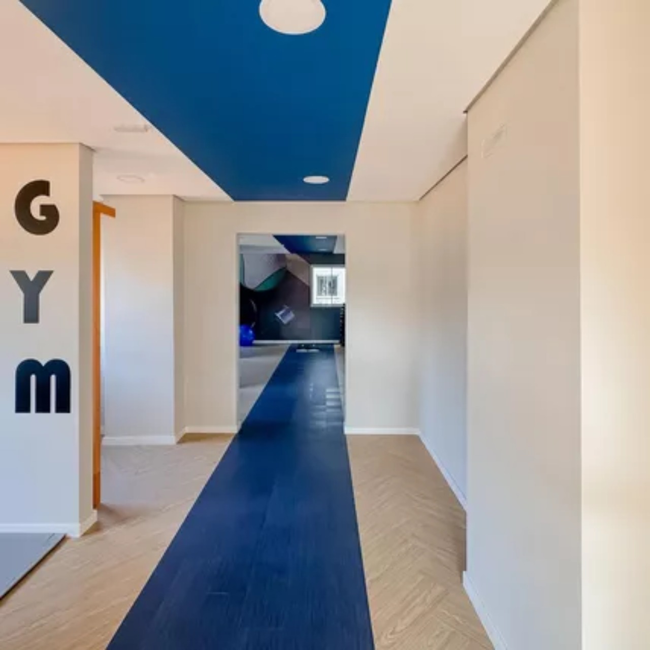 Apartamento, 2 quartos, 42 m² - Foto 15