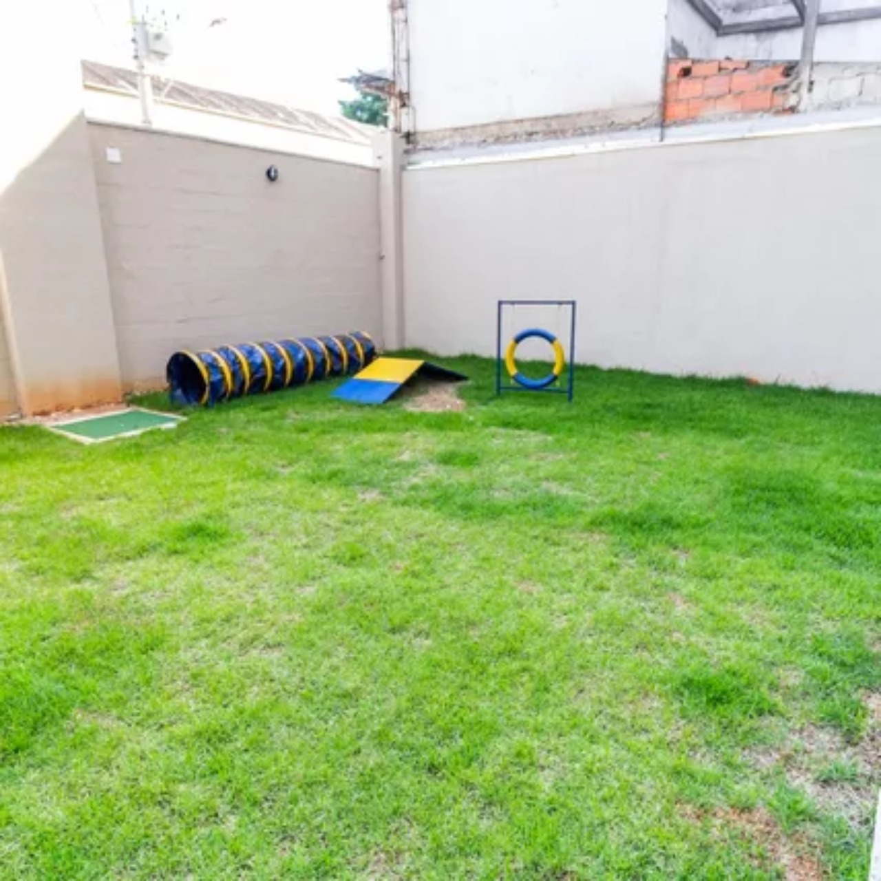 Apartamento, 1 quarto, 39 m² - Foto 11