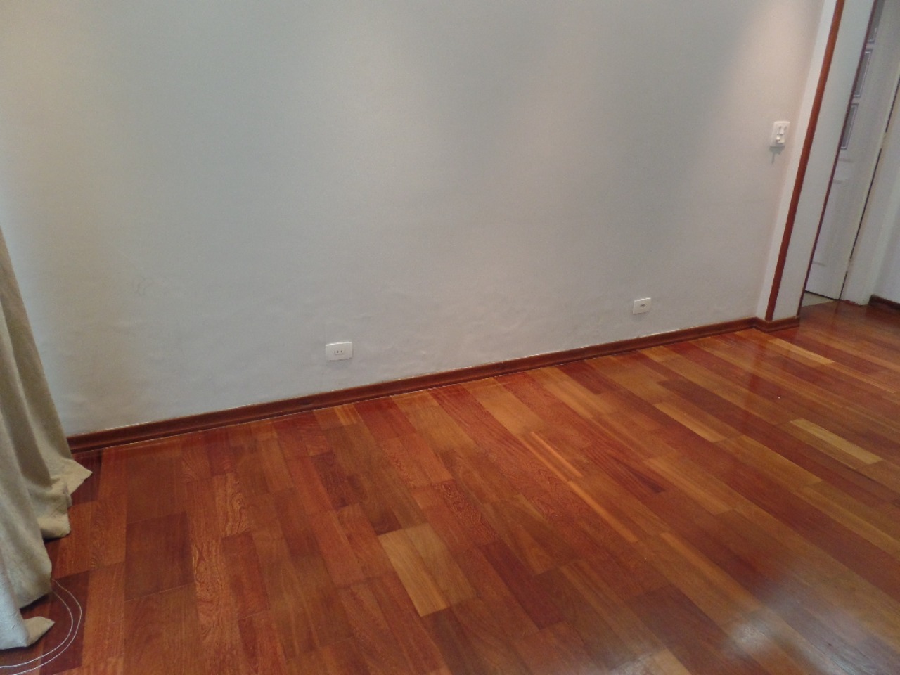 Casa, 3 quartos, 144 m² - Foto 18