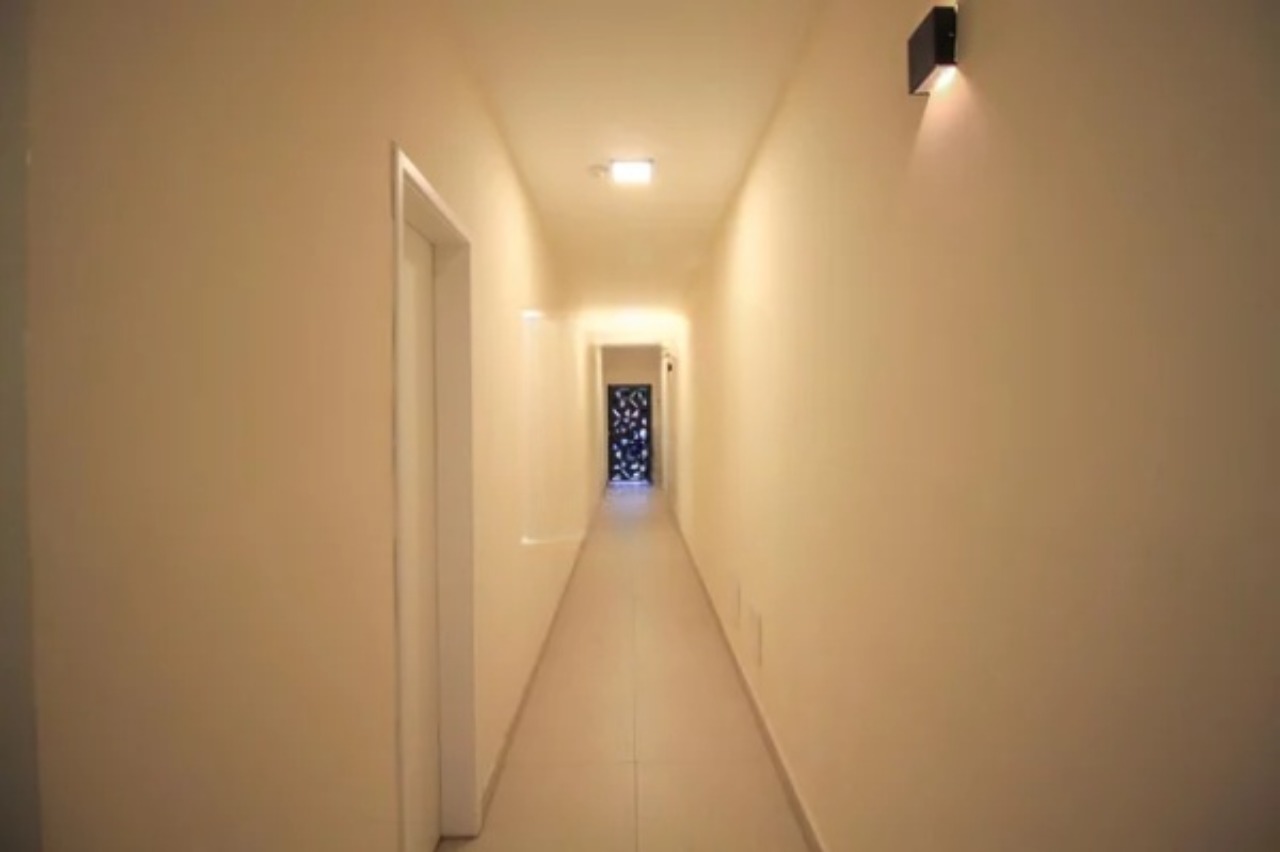 Apartamento, 2 quartos, 56 m² - Foto 5