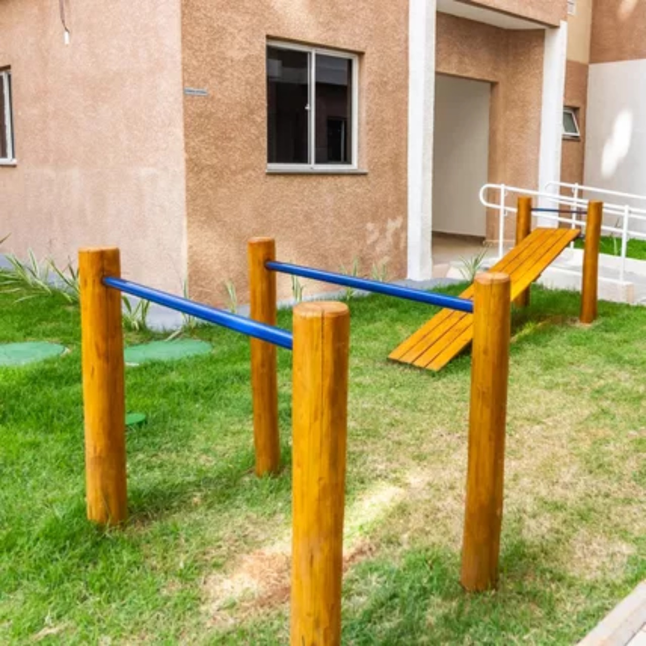 Apartamento, 1 quarto, 39 m² - Foto 7
