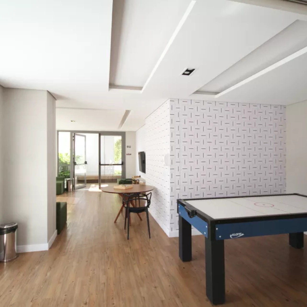 Apartamento, 2 quartos, 72 m² - Foto 13