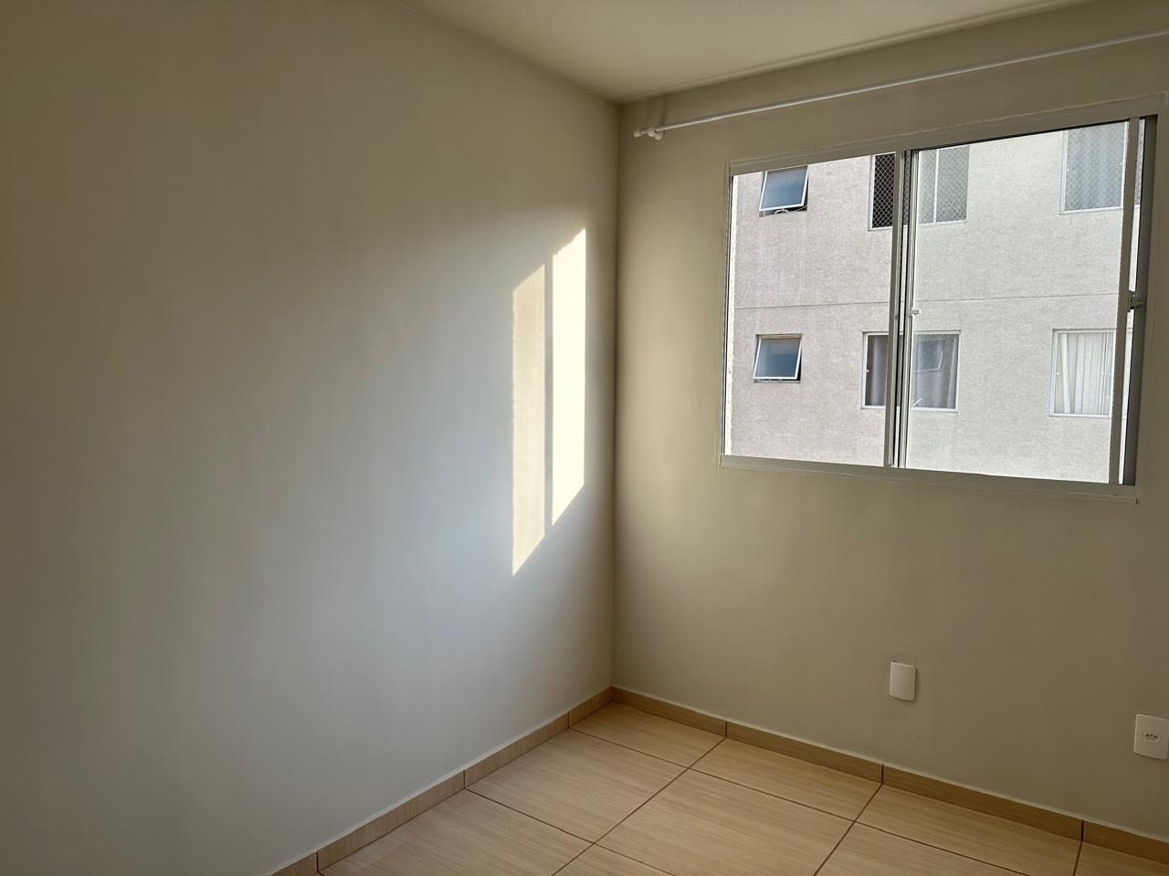 Apartamento, 2 quartos, 42 m² - Foto 31