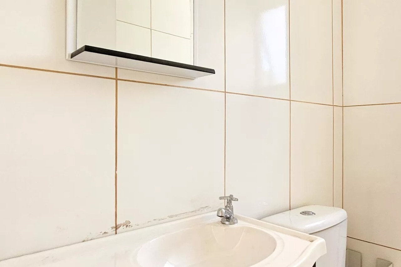 Apartamento, 2 quartos, 42 m² - Foto 39