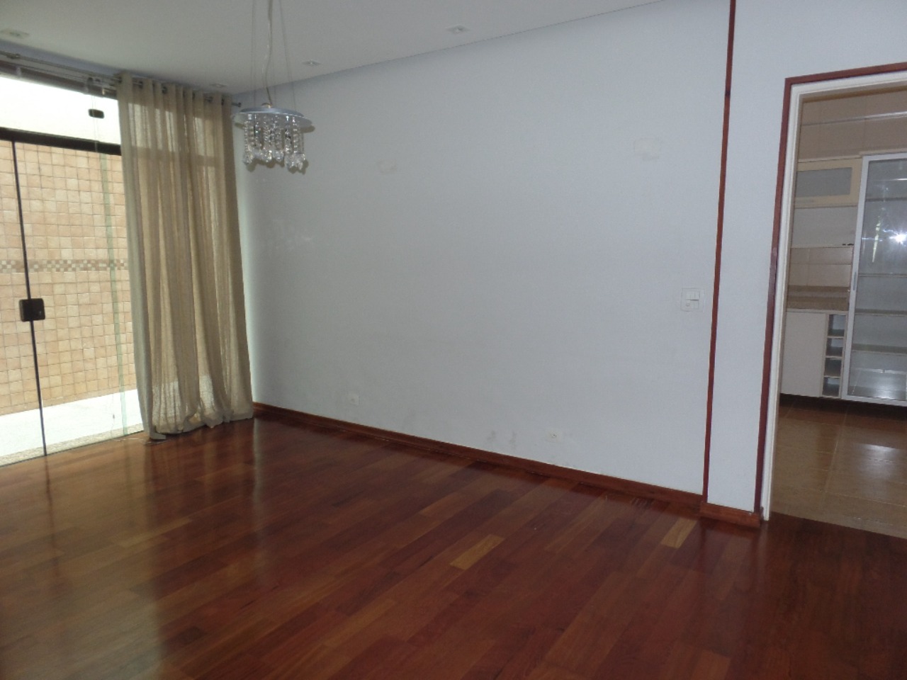 Casa, 3 quartos, 144 m² - Foto 17