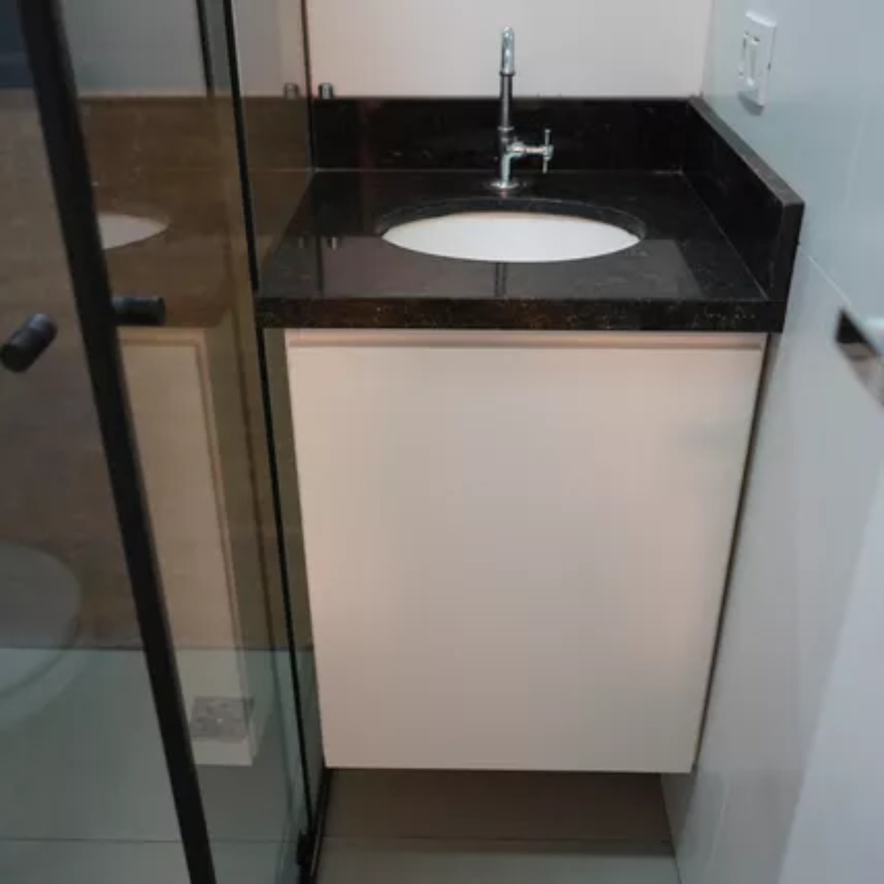 Apartamento, 2 quartos, 56 m² - Foto 18