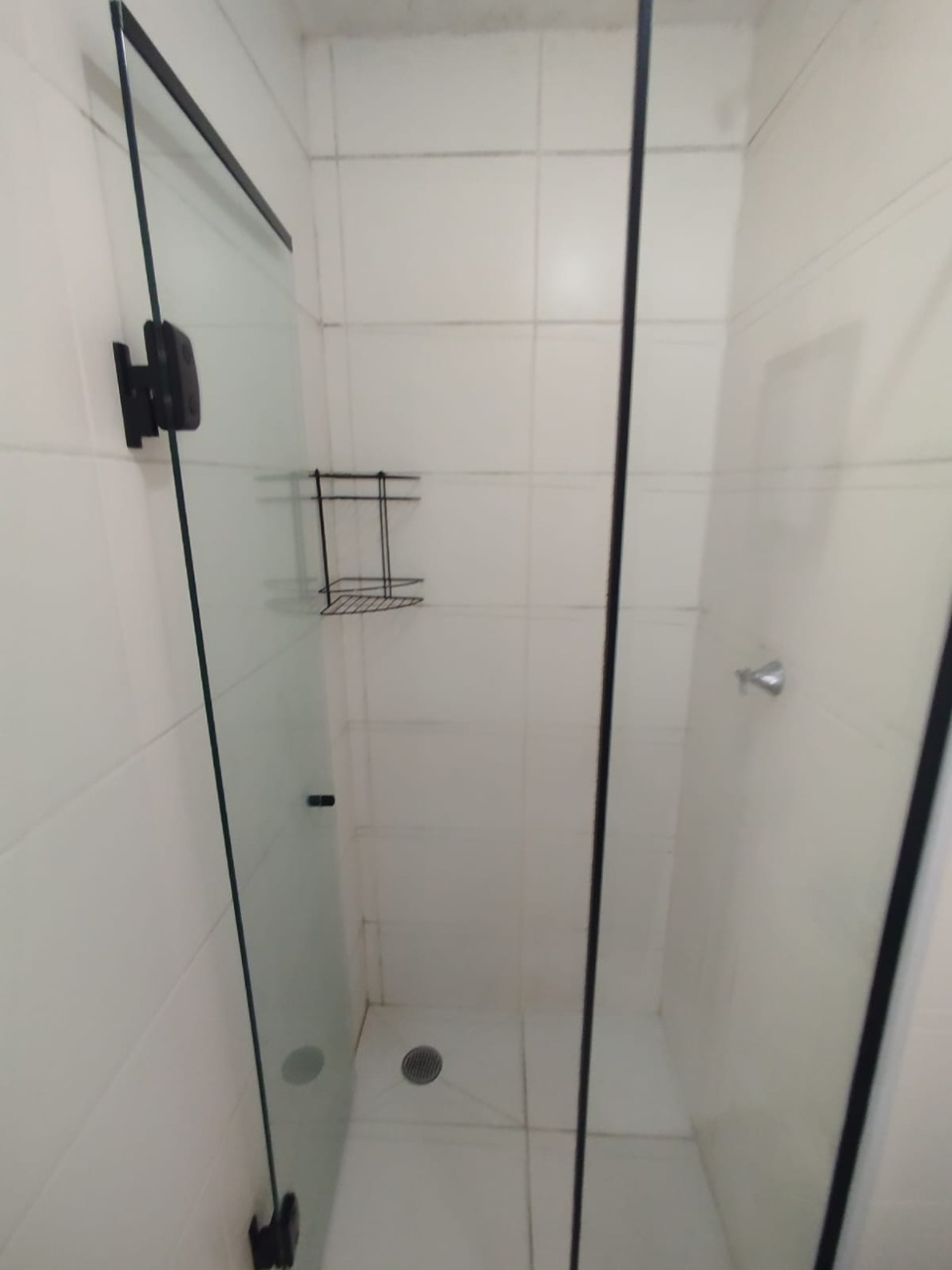 Apartamento, 2 quartos, 32 m² - Foto 19