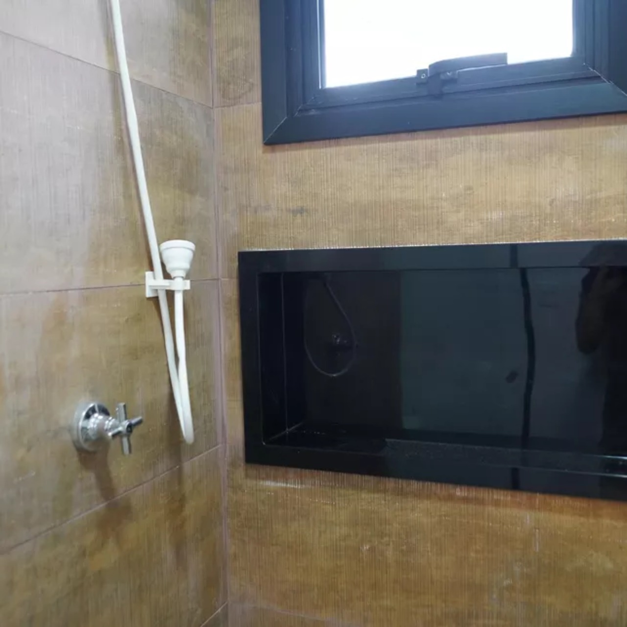 Apartamento, 2 quartos, 56 m² - Foto 20