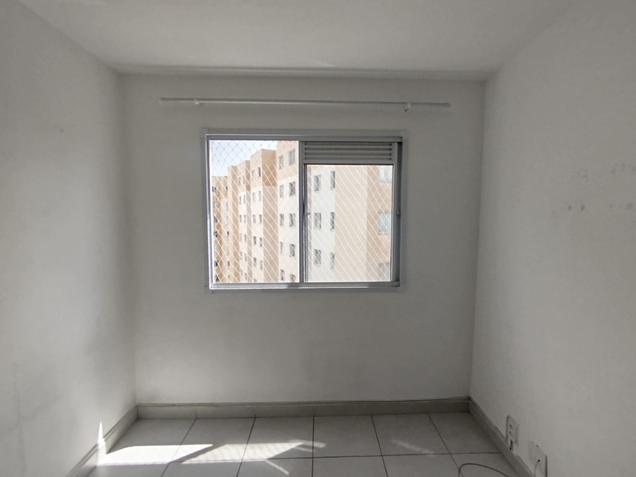 Apartamento, 2 quartos, 32 m² - Foto 16
