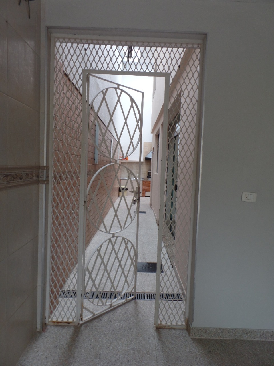 Casa, 3 quartos, 144 m² - Foto 9