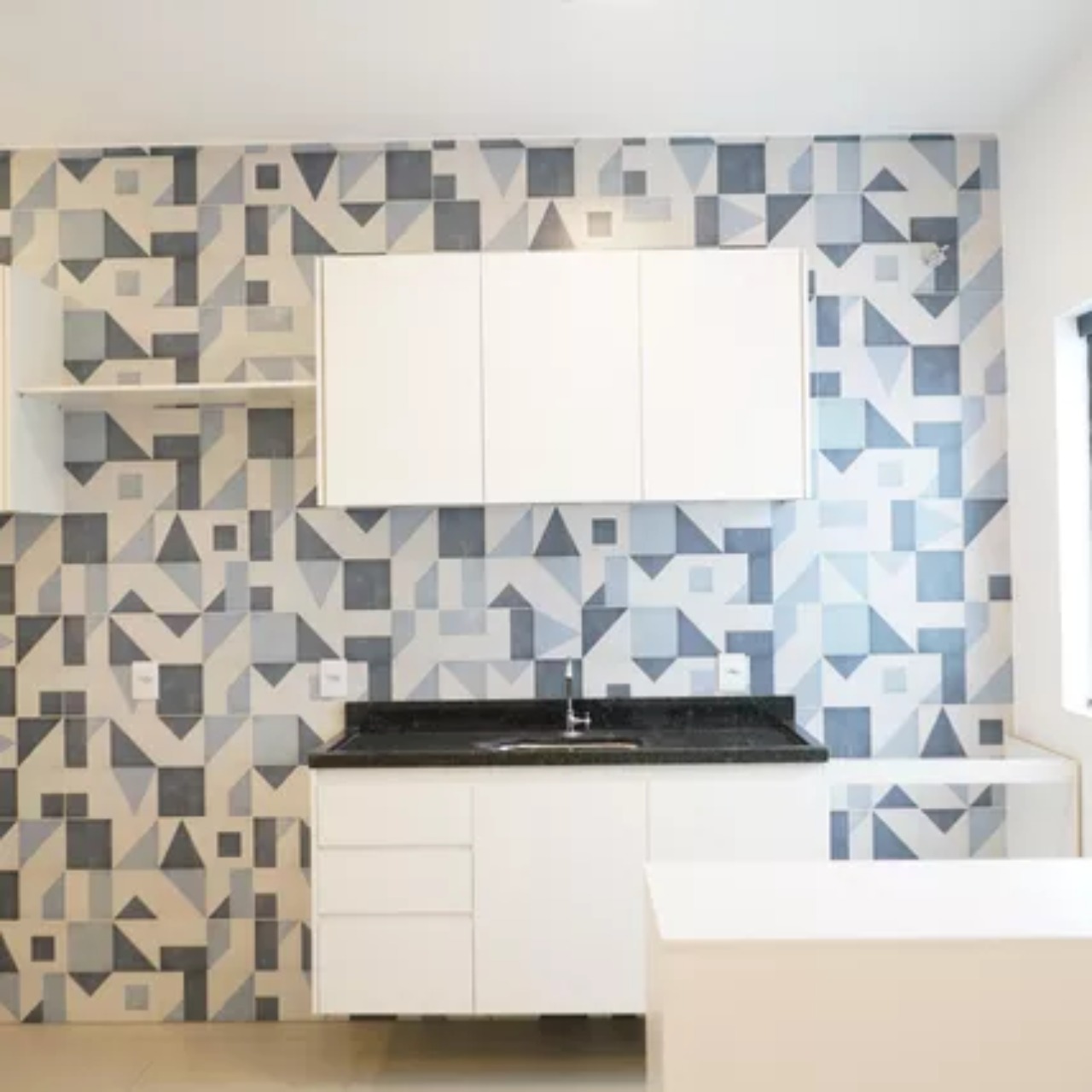 Apartamento, 2 quartos, 56 m² - Foto 10