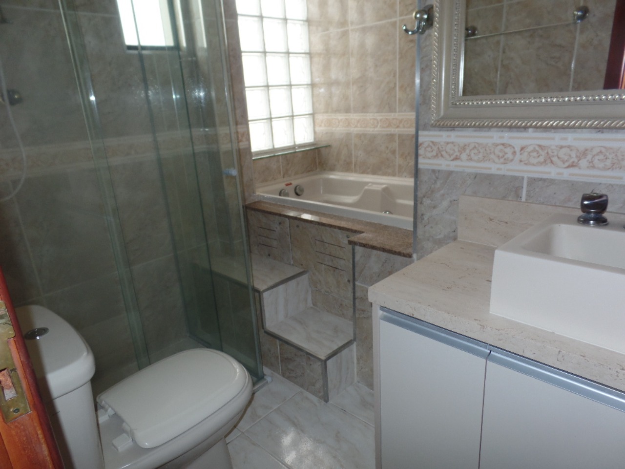 Casa, 3 quartos, 144 m² - Foto 38