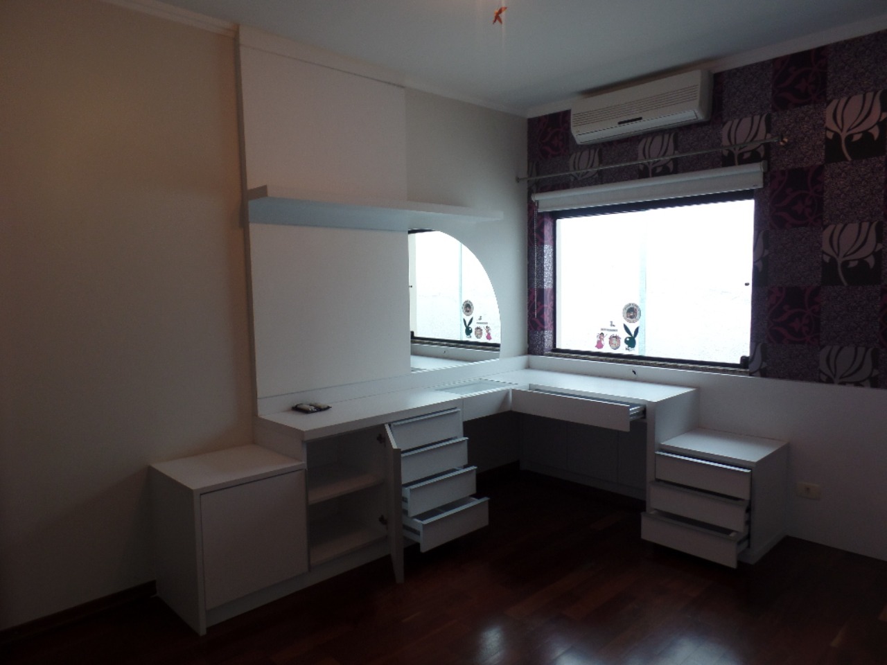 Casa, 3 quartos, 144 m² - Foto 34