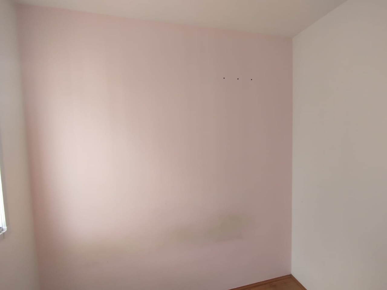 Apartamento, 2 quartos, 32 m² - Foto 14