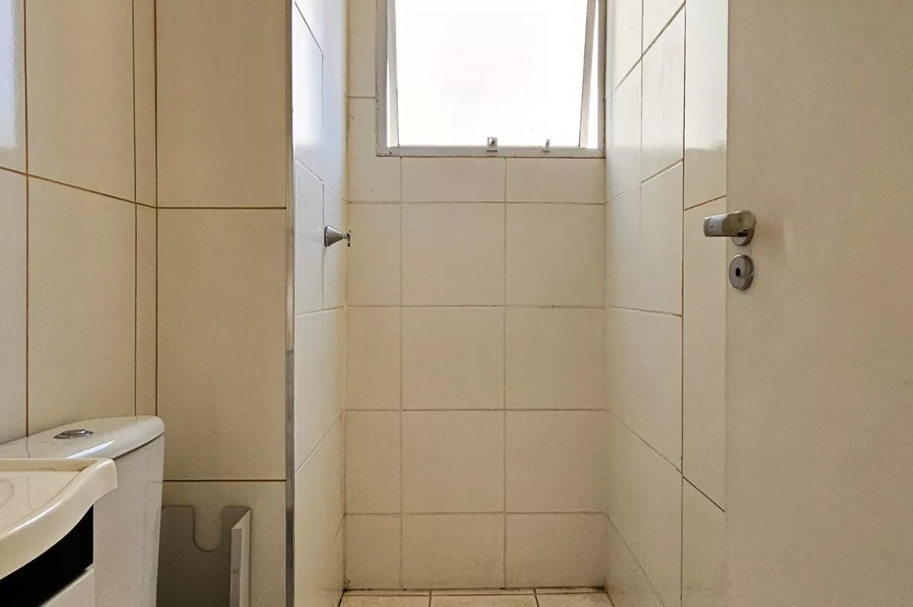Apartamento, 2 quartos, 42 m² - Foto 38