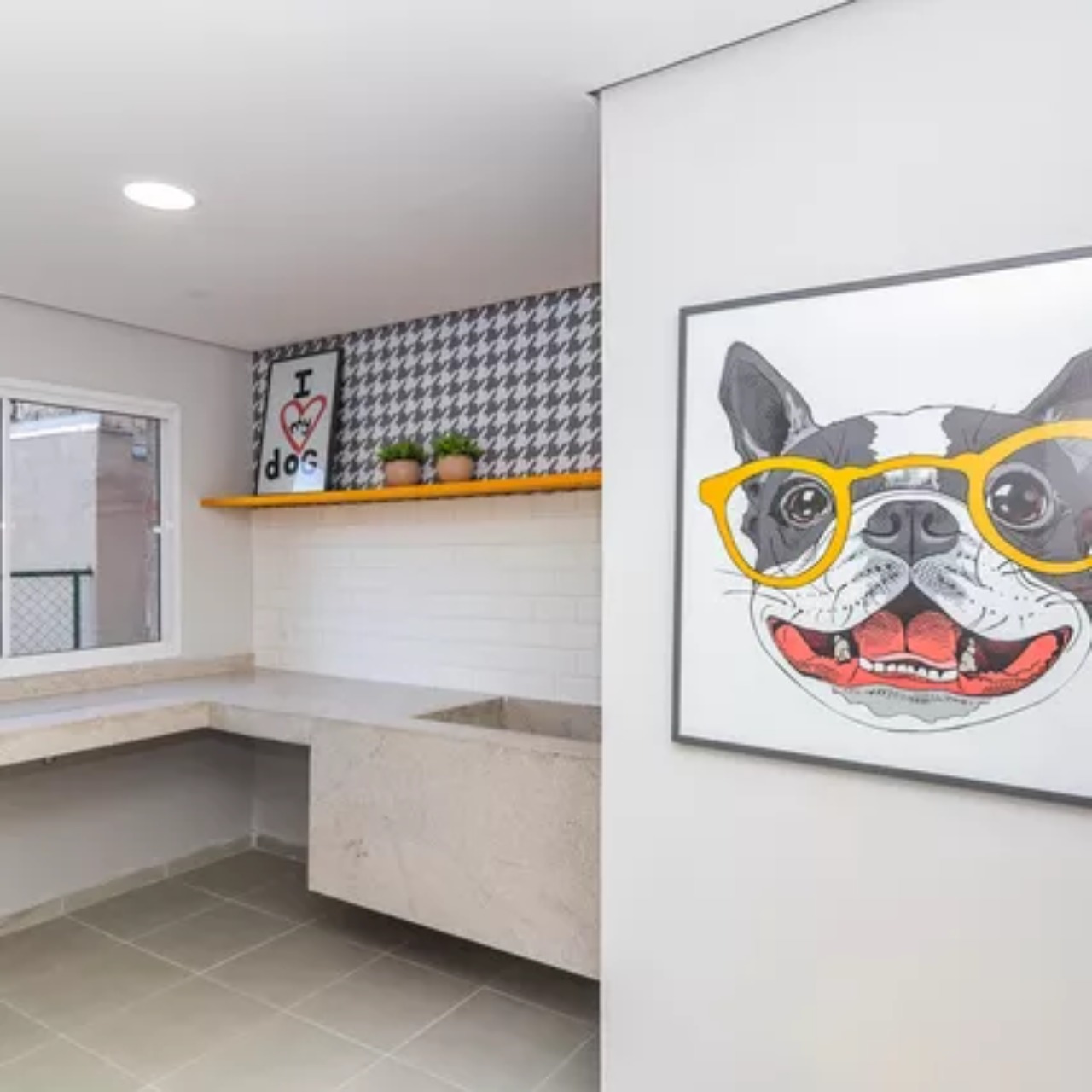 Apartamento, 1 quarto, 39 m² - Foto 18
