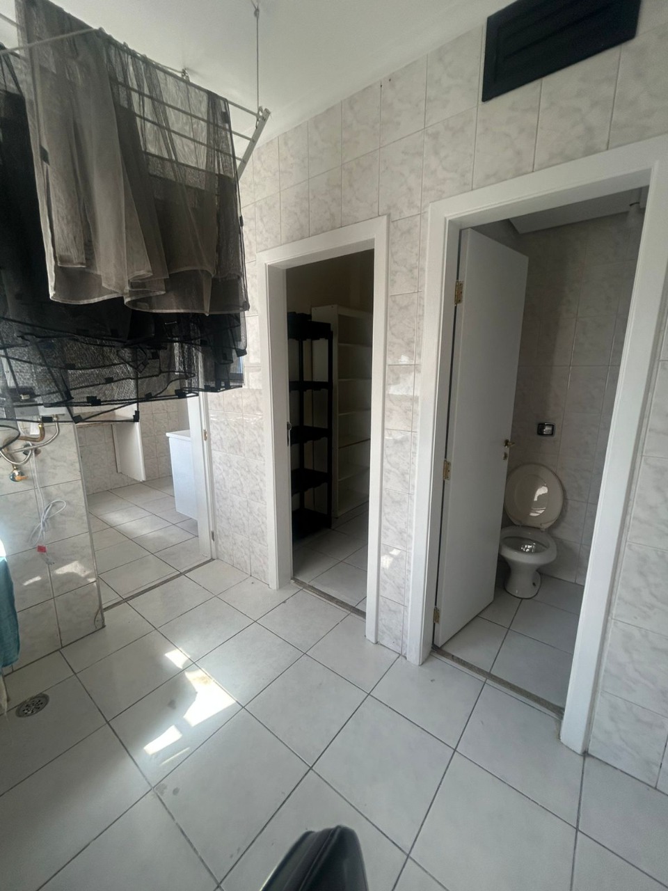Apartamento, 3 quartos, 110 m² - Foto 29