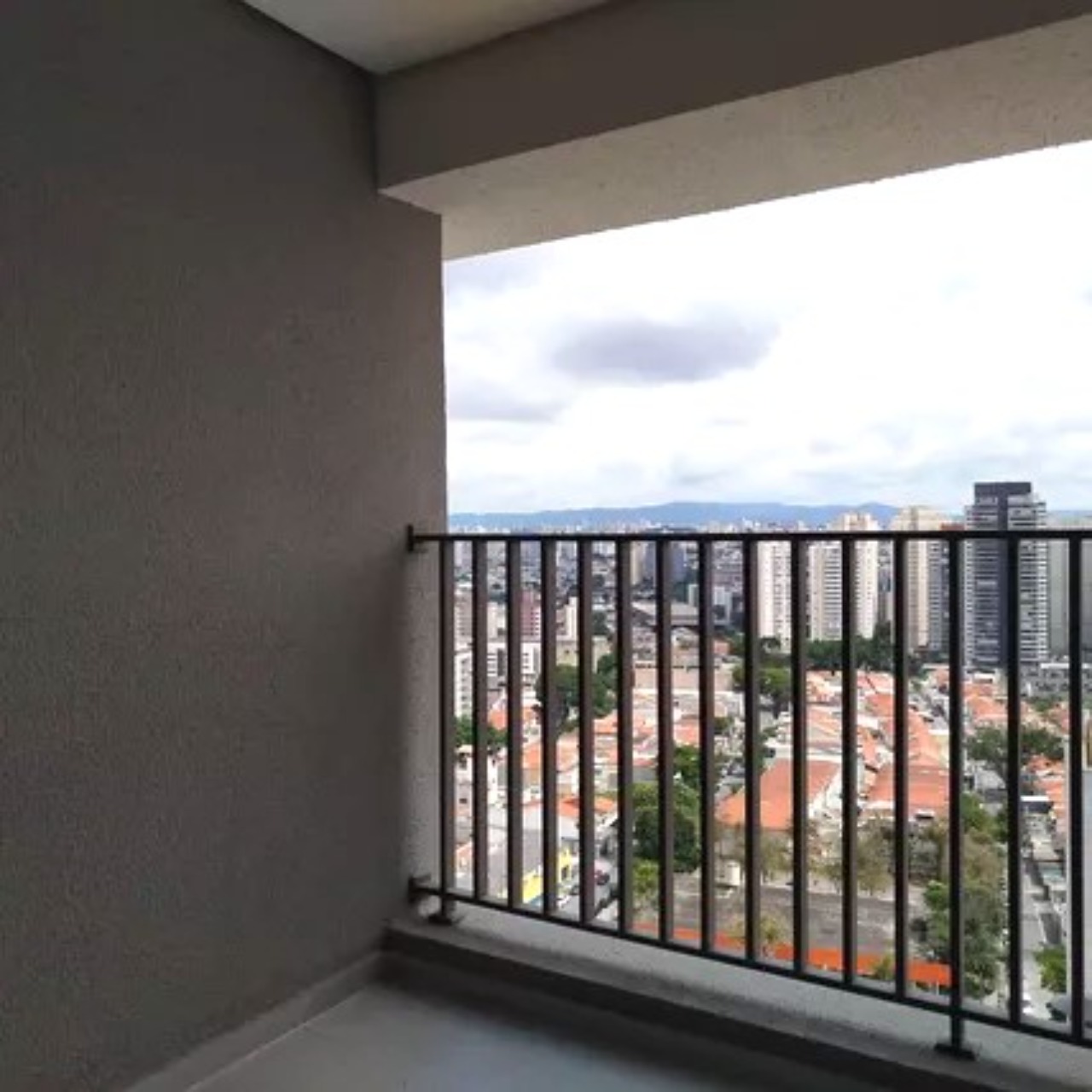 Apartamento, 2 quartos, 47 m² - Foto 21
