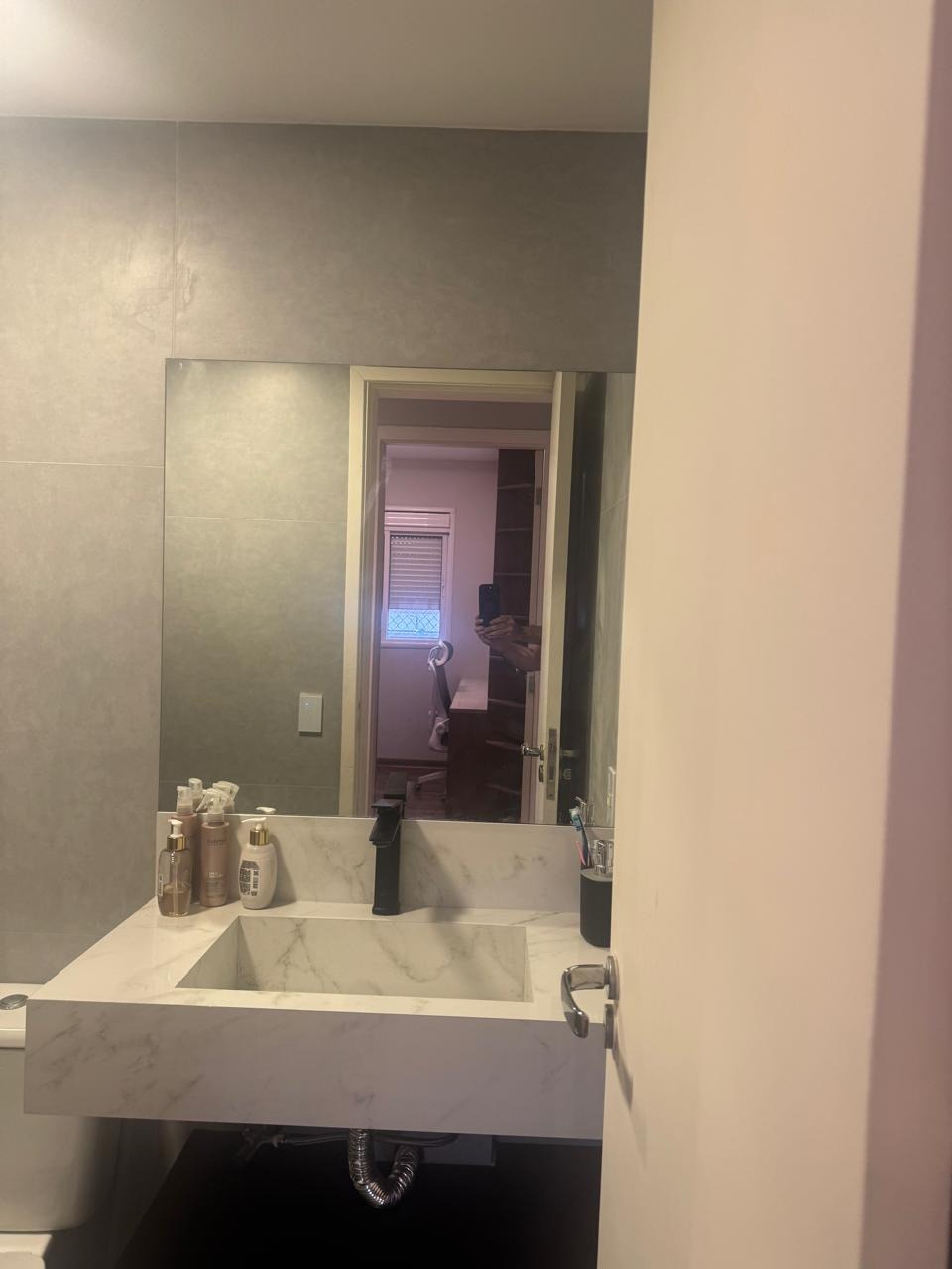 Apartamento, 2 quartos, 58 m² - Foto 43