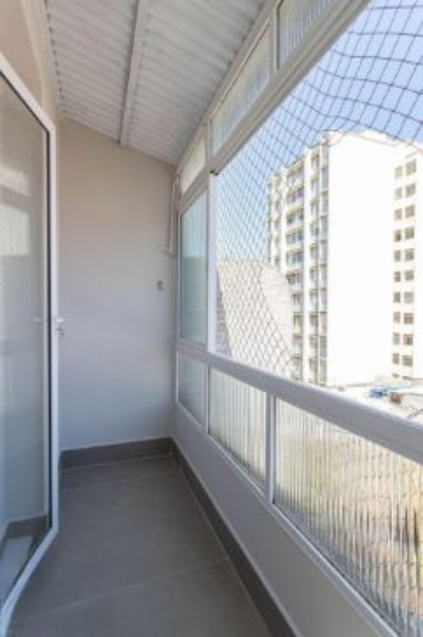 Apartamento, 1 quarto, 64 m² - Foto 5