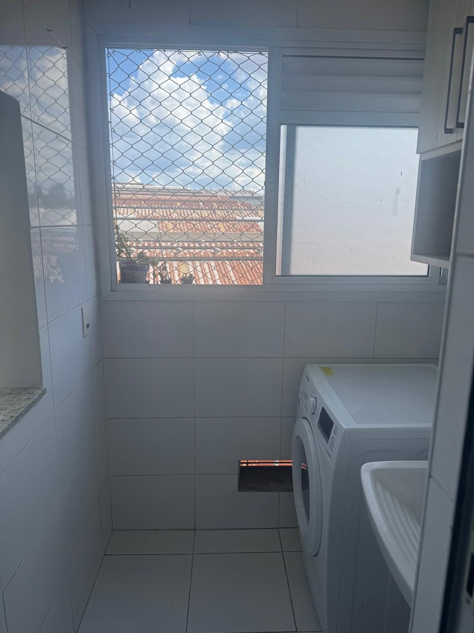 Apartamento, 2 quartos, 58 m² - Foto 30