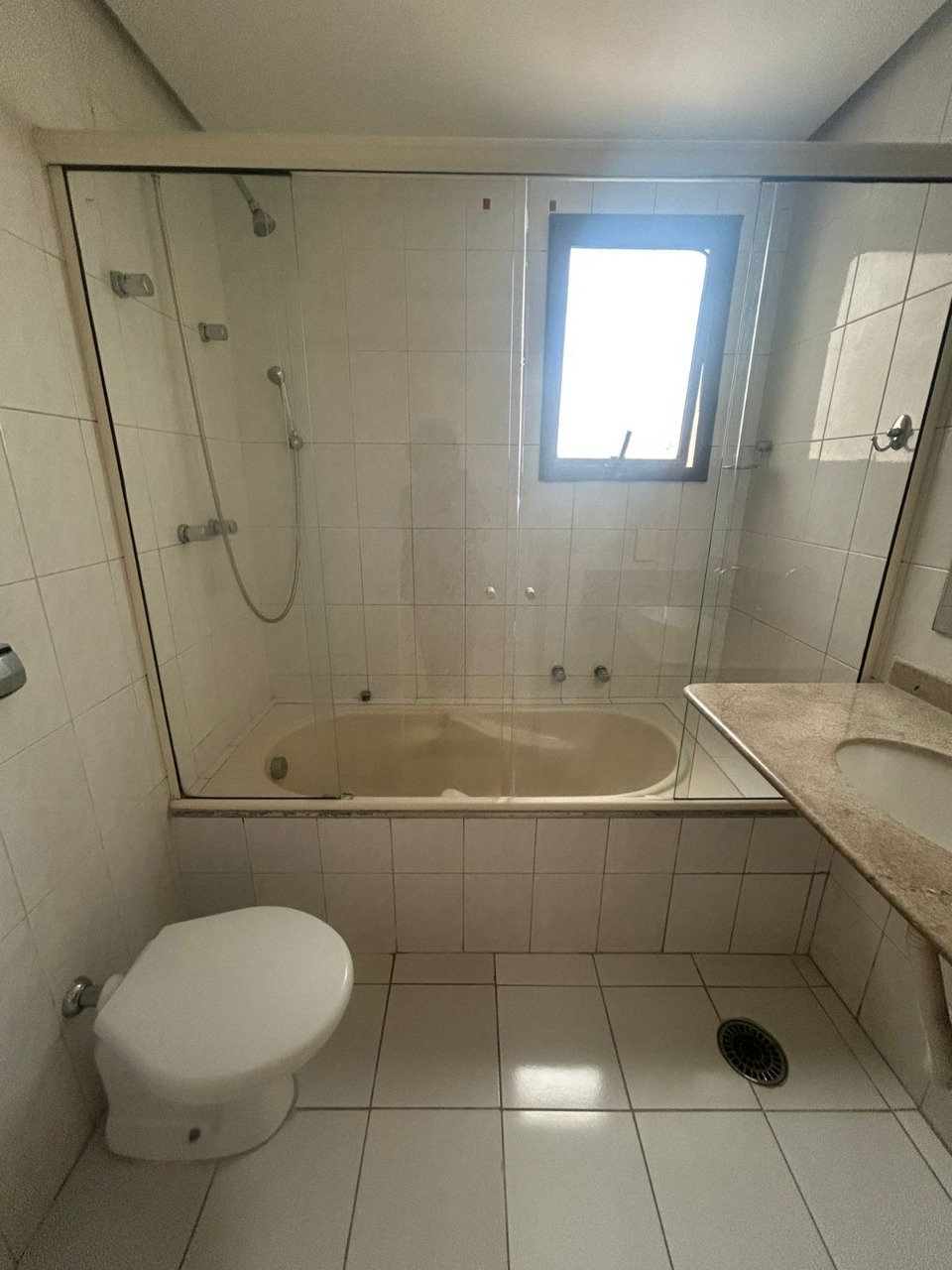 Apartamento, 3 quartos, 110 m² - Foto 48