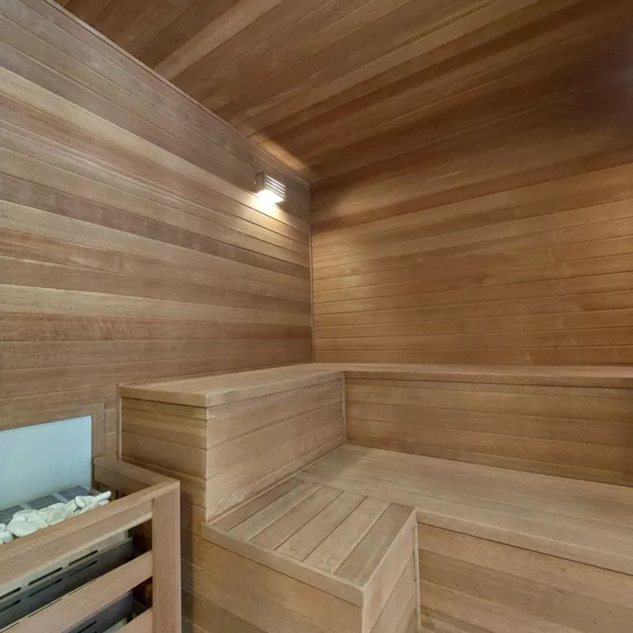 Apartamento, 3 quartos, 123 m² - Foto 22