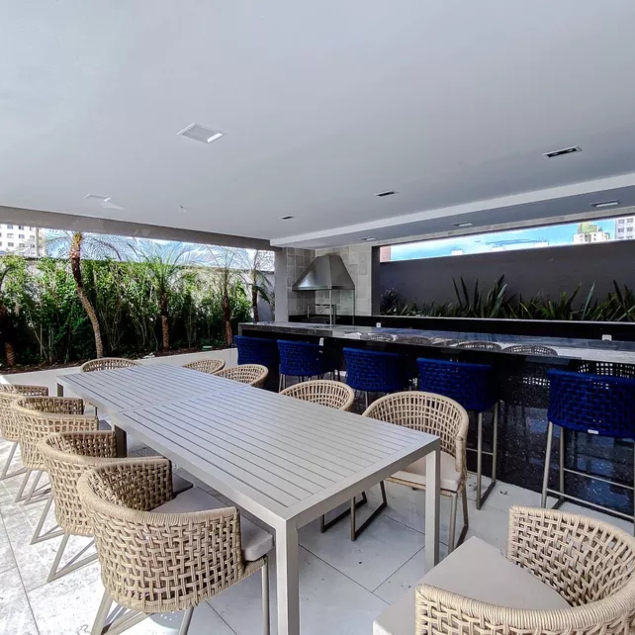 Apartamento, 3 quartos, 112 m² - Foto 9